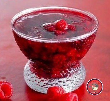 Желе у мультиварці
