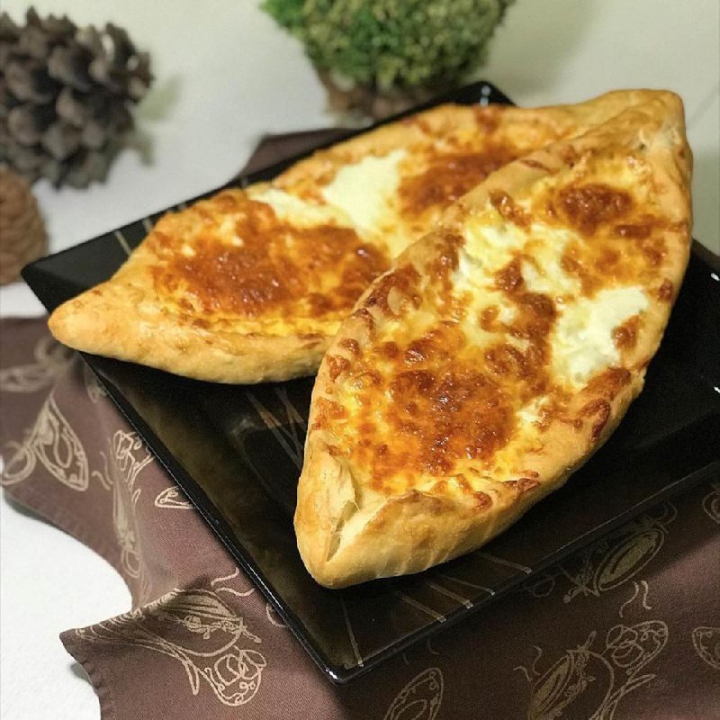 Хачапурі