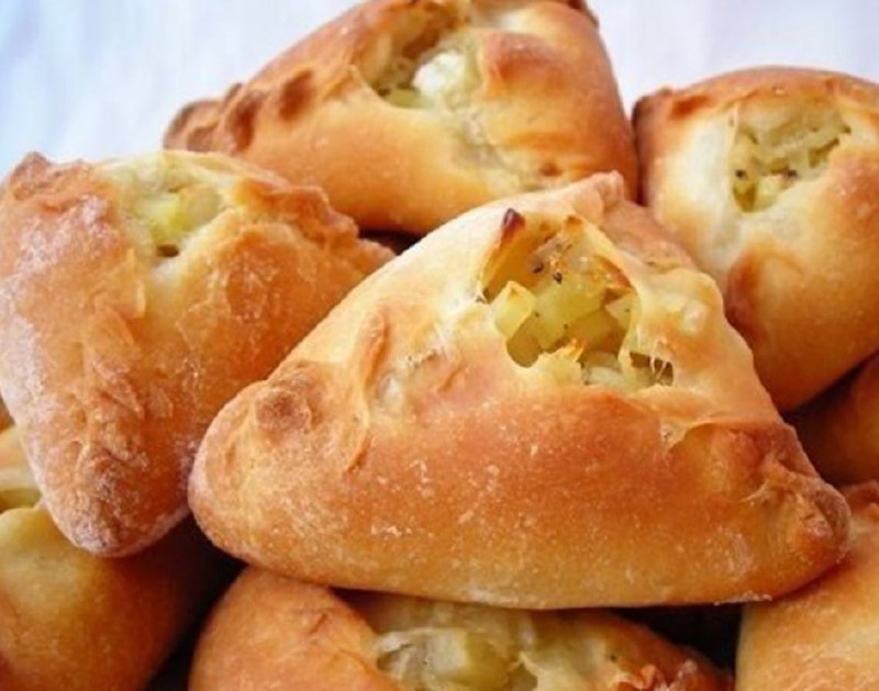 Курники