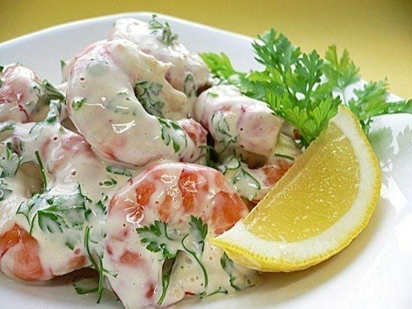 Морське свято