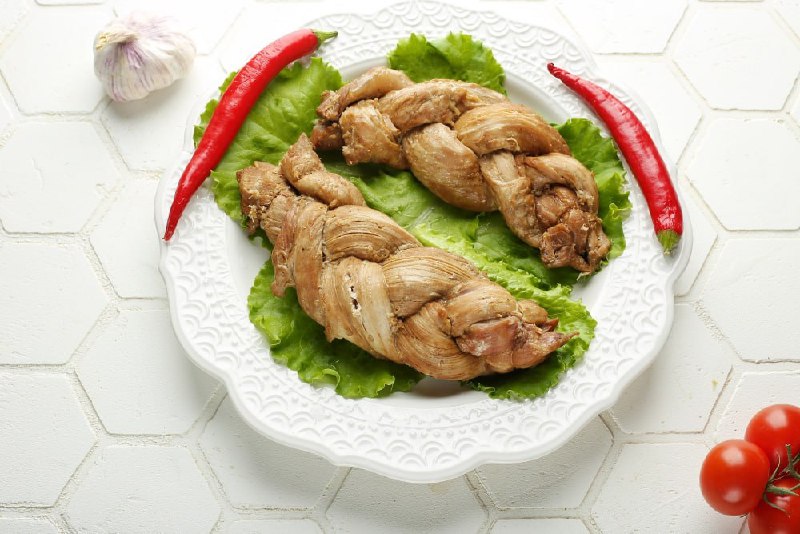 Рецепт вкусного мяса на пару в мультиварке