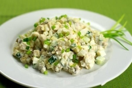 Легкий 