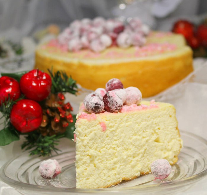 Сирник 