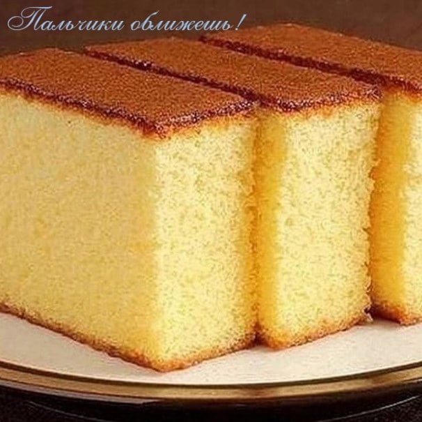 Манник