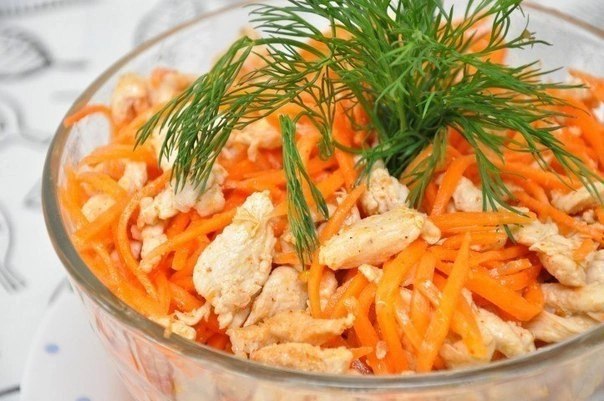 Хе з курки