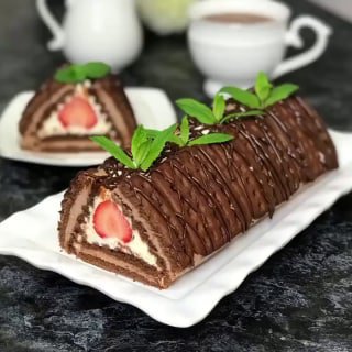 Торт 