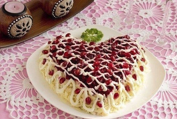 Визнання