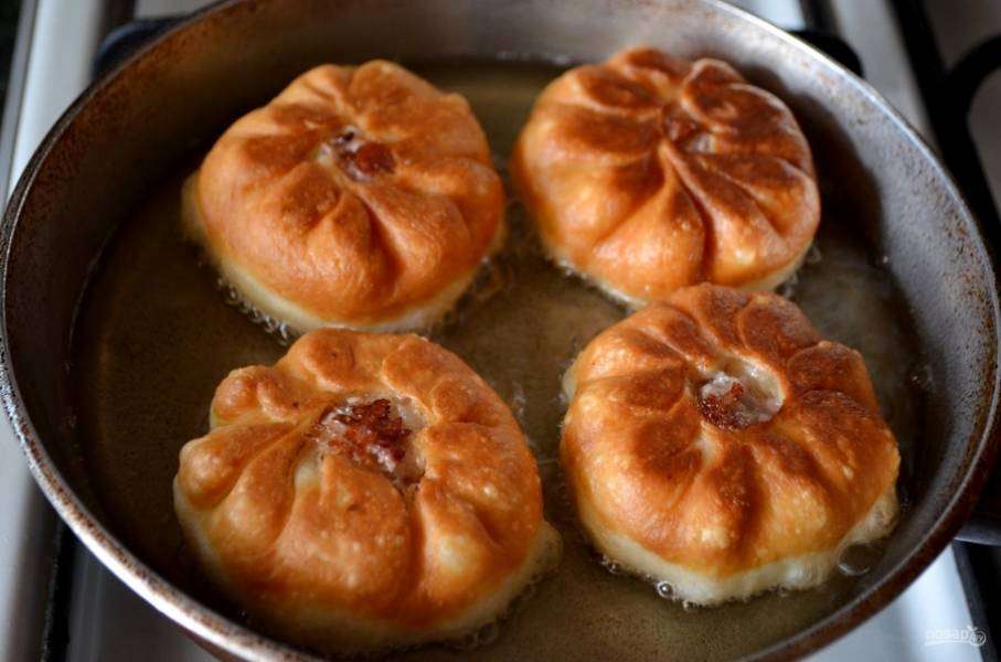 ​ Біляші класичні