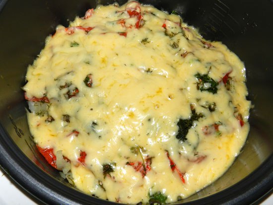 Мясо 
