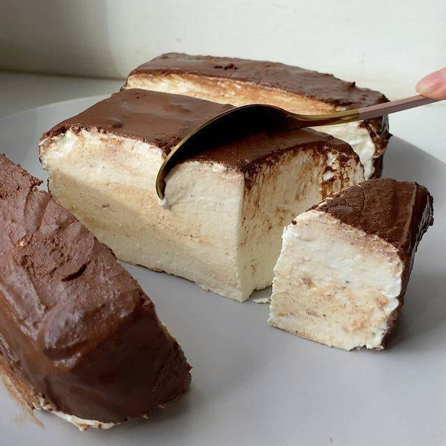 Сирне желе